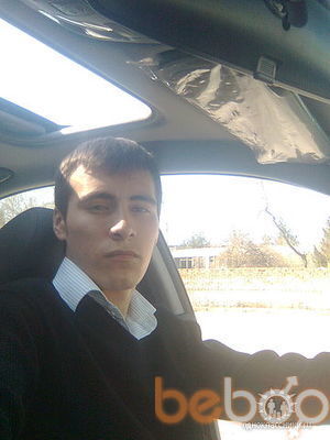  ,   998912304390, 35 ,   