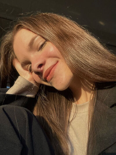  --,   , 20 ,   