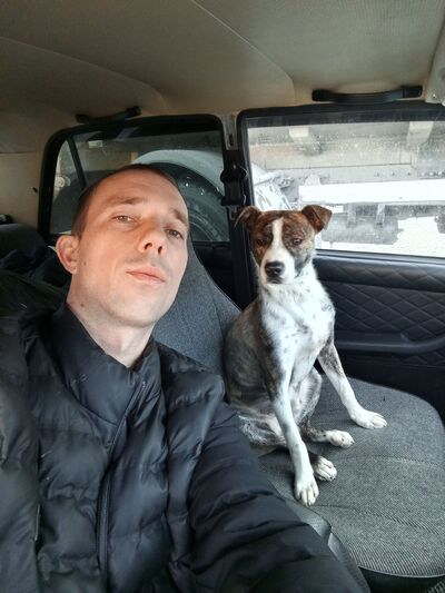  ,   Nikitisik, 32 ,     , c 