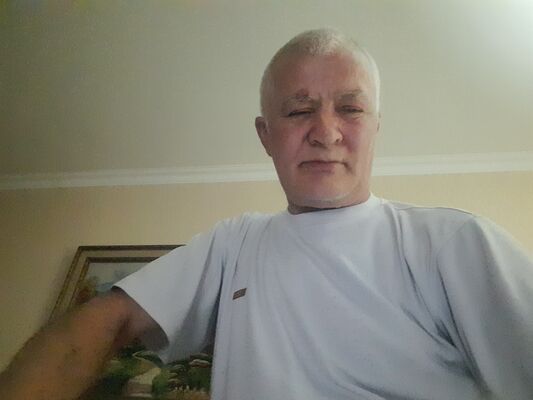  ,   , 56 ,   ,   