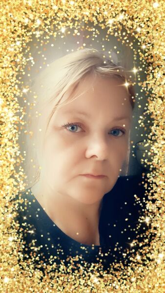  ,   , 39 ,   ,   , 