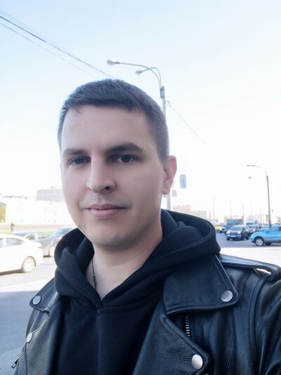  -,   Evgeny, 32 ,   ,   