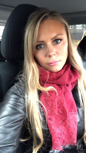  -,   , 37 ,   ,   , c 