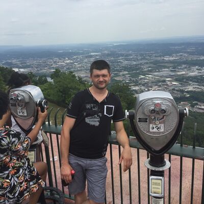  ,   Igor, 40 ,   ,   , c 