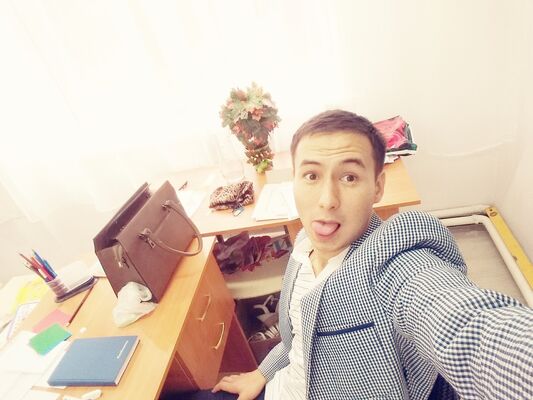  ,   Shan, 30 ,   ,   , c 