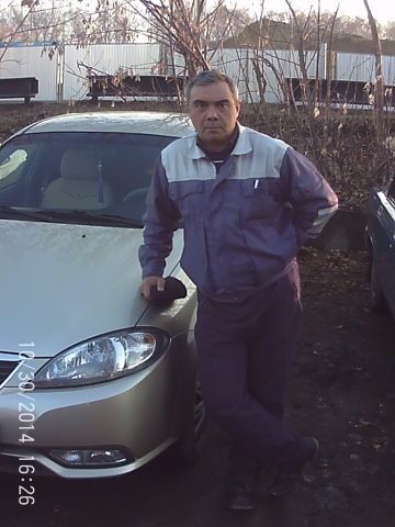  ,   , 52 ,   