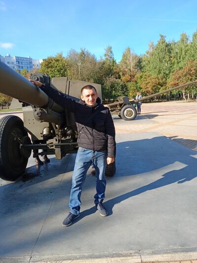  ,   , 44 ,     , c , 