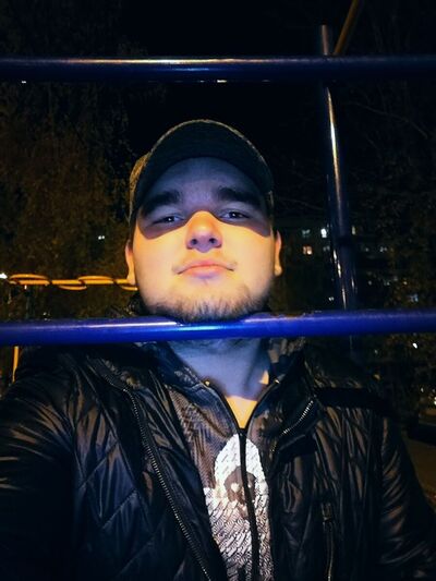  ,   , 23 ,   ,   , c 