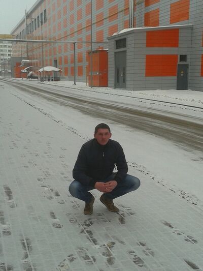  ,    , 33 ,   ,   , c 