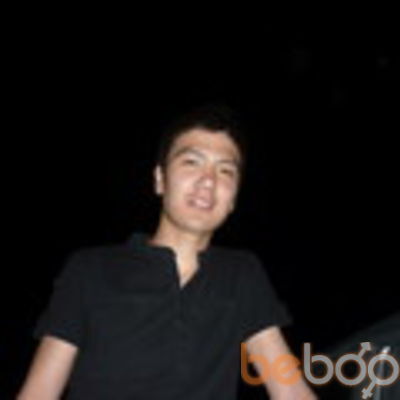  ,   Aza, 33 ,   