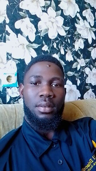  ,   Abdoulie, 32 ,   ,   