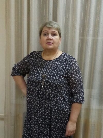  ,   , 58 ,     , c 