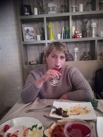  ,   , 55 ,   ,   