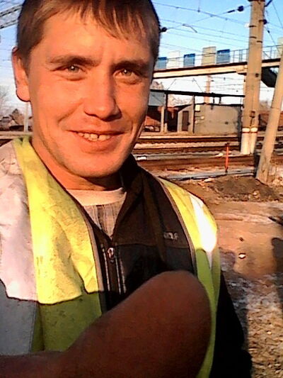  ,   Kocm, 42 ,   ,   , c 
