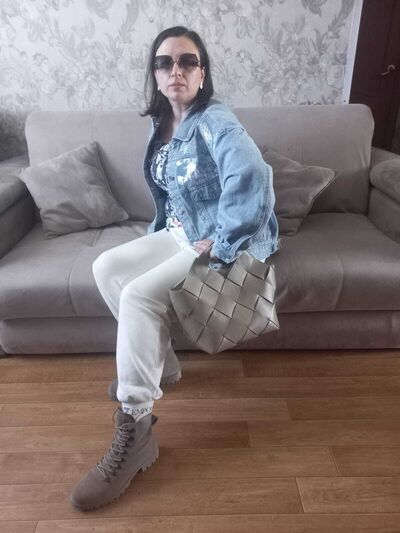  ,   , 42 ,   c 