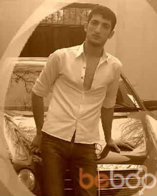  ,   Cavan, 39 ,   ,   , c 
