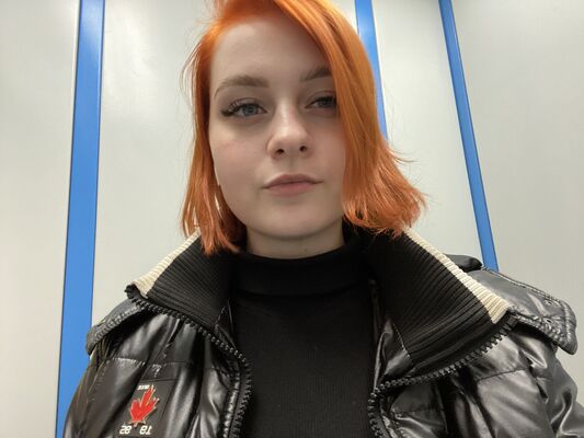  ,   , 23 ,  