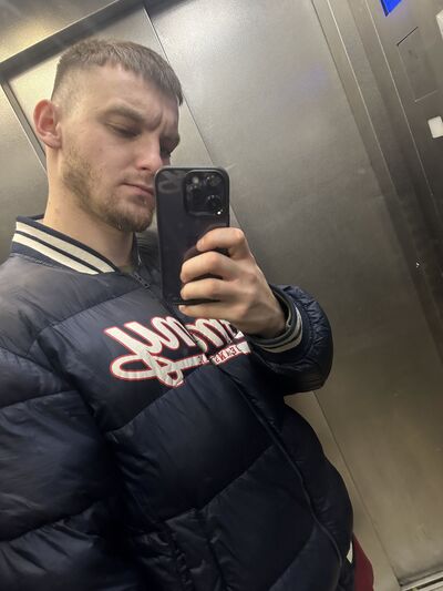  -,   , 23 ,   ,   