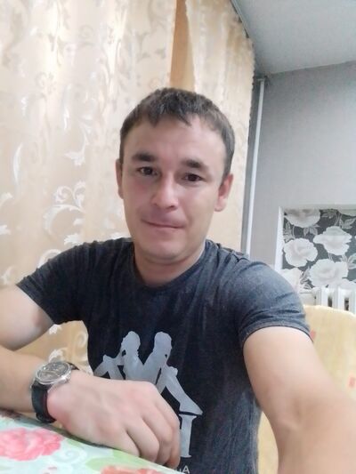  -,   , 34 ,   ,   , c , 