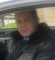  9769157  Oleg, 57 ,    