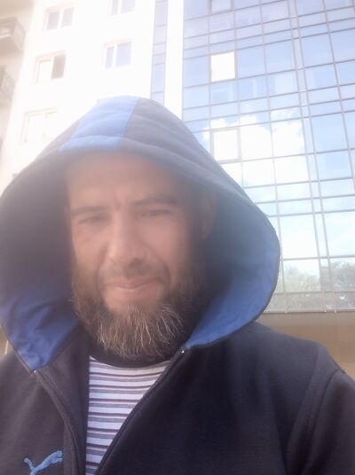  ,   , 52 ,   c , 