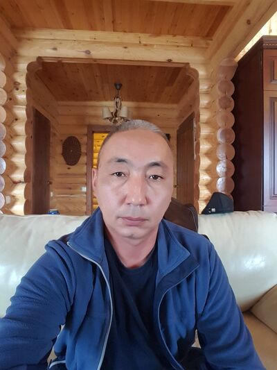  ,   , 52 ,   