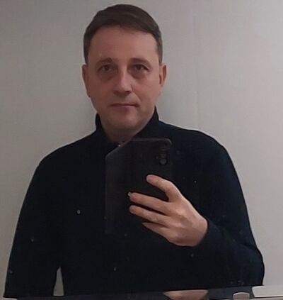  -,   , 47 ,   ,   