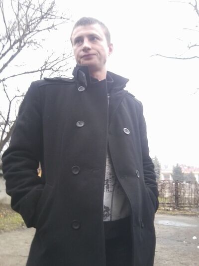  ,   , 39 ,   