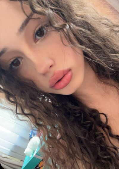  --,   , 26 ,   ,   