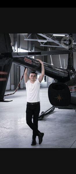  ,   Mikhail, 31 ,     , c 