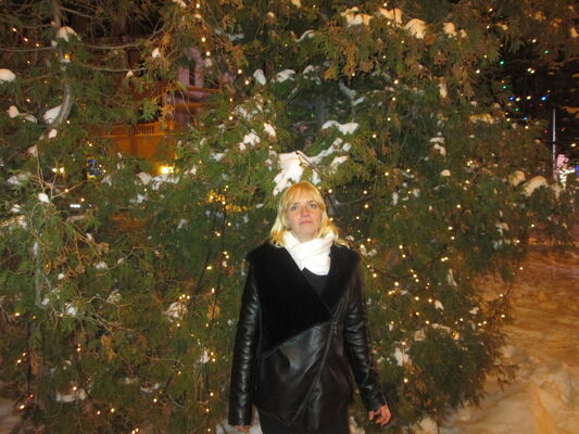  ,   ekca, 41 ,     , c 