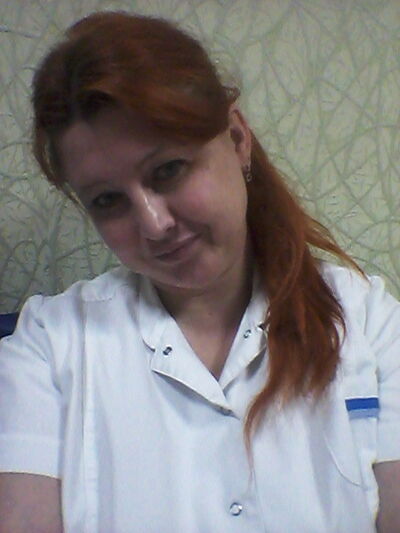  ,   , 46 ,     , c 
