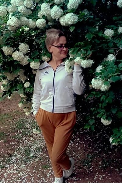  ,   Dysha, 47 ,   ,   