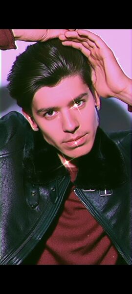  ,   Umarov, 22 ,   ,   
