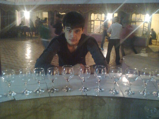  ,   Lion_94, 31 ,   ,   , c 