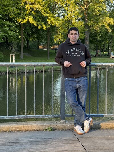  Lippstadt,   Samir, 29 ,   ,   , c 