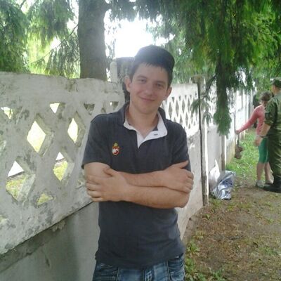  ,   , 32 ,  