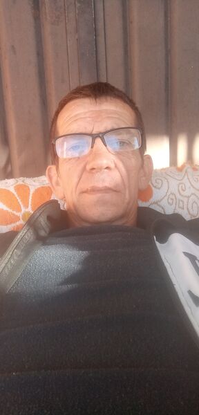  ,   Iurii, 51 ,   ,   
