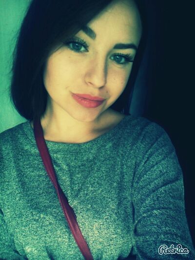  ,   , 29 ,   ,   , c 