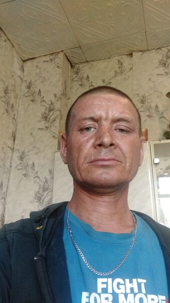  Lorton,   , 41 ,   ,   