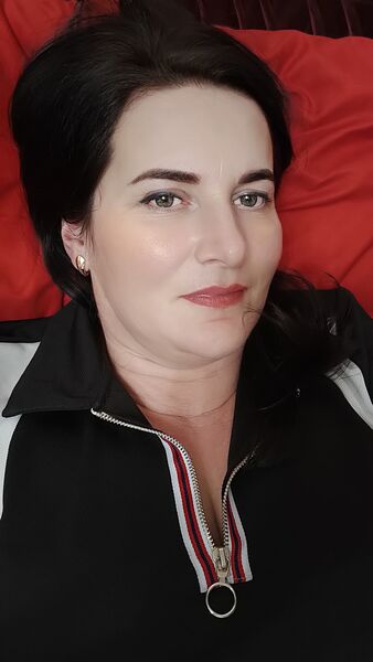  ,   , 46 ,   c , 