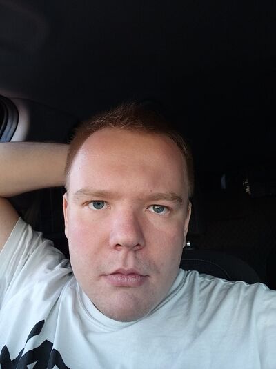  ,   Daniil, 27 ,   ,   , c , 