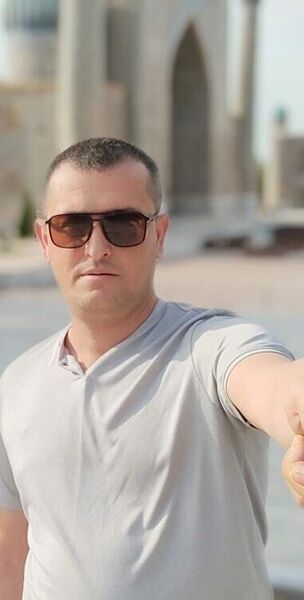 ,   Aziz, 37 ,   ,   , c , 