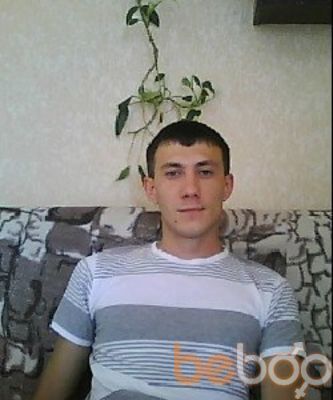  3271687  Denchi, 38 ,    -