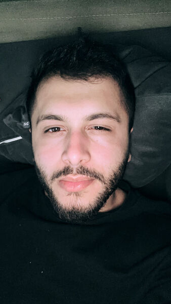  ,   Yunus Emre, 28 ,   ,   
