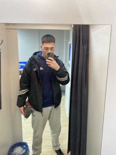  ,   , 24 ,   ,   , 