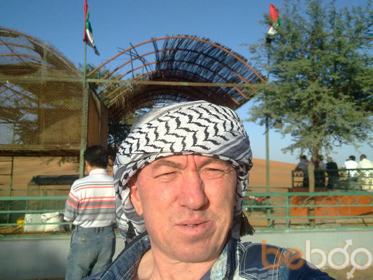  ,   , 60 ,   ,   , c 