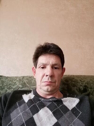  ,   , 52 ,   ,   , c 