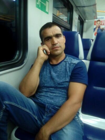  ,   Izzat, 45 ,   ,   , c 