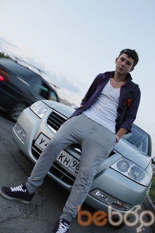  -,   , 32 ,   ,   , c 